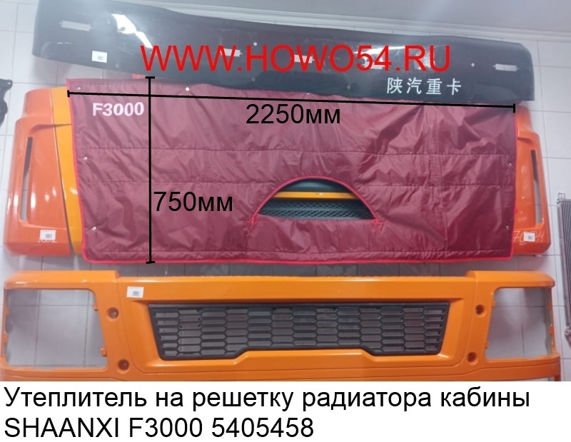 15449