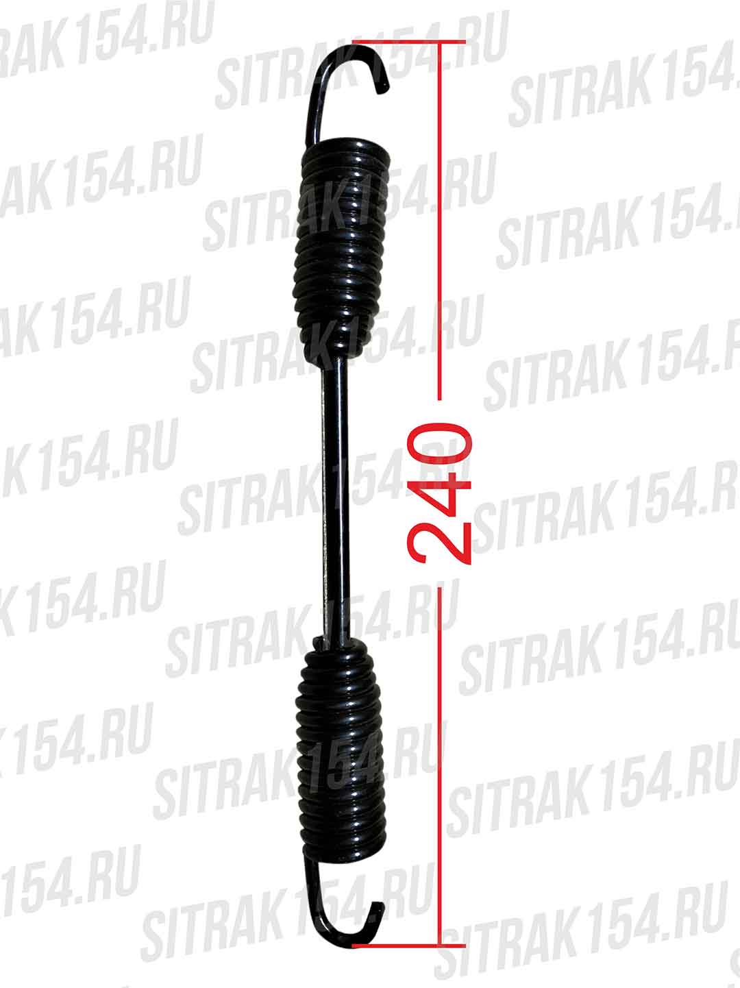 Стяжная-пружина-25см-5402134-81.97610.0115-01