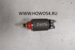 46ec502057b7ca9af64b539c9d51a2cb_wi150_he100_tyout__files_flib_5761