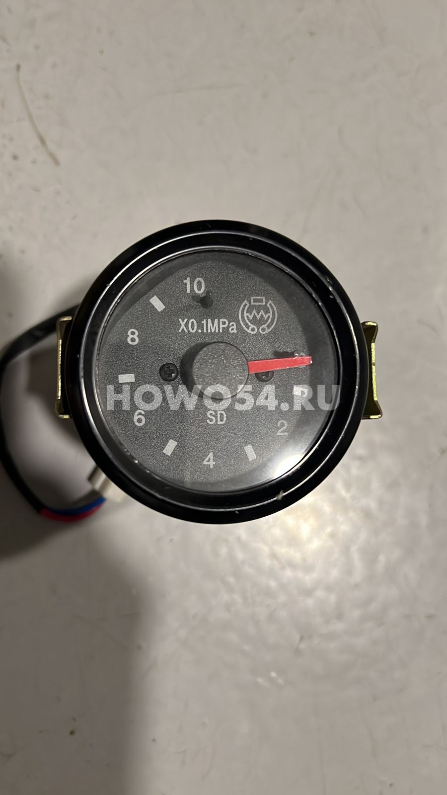 21435