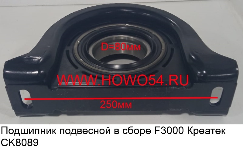 14220