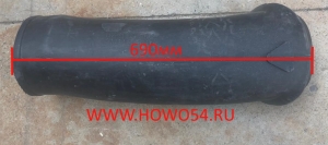 6f014d53d33f94c91c47bf74f32b2bf3_wi300__files_flib_10207