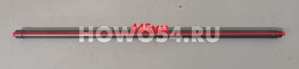 22463