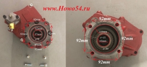 cc06396ca0174aee51feec61f655b3d2_wi300__files_flib_13604