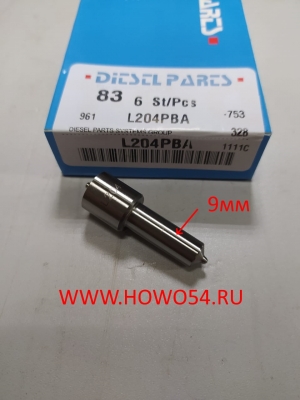f8f56e1ebbb701a509f1f1480b583e49_wi300__files_flib_11685