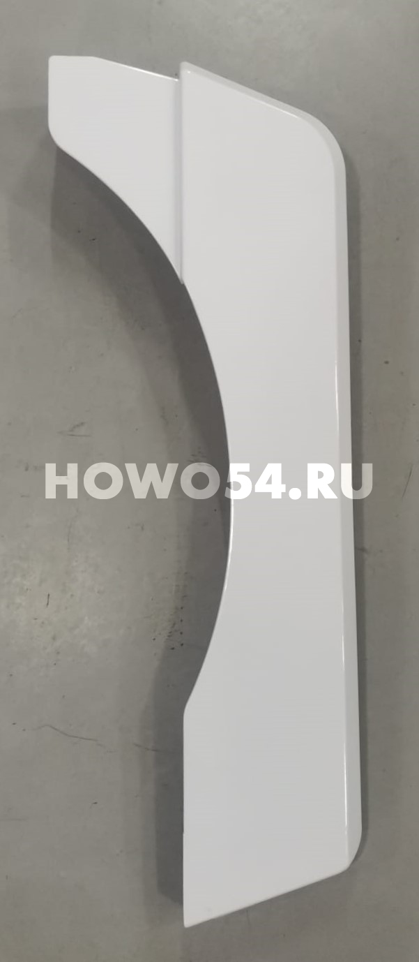22972 (1)