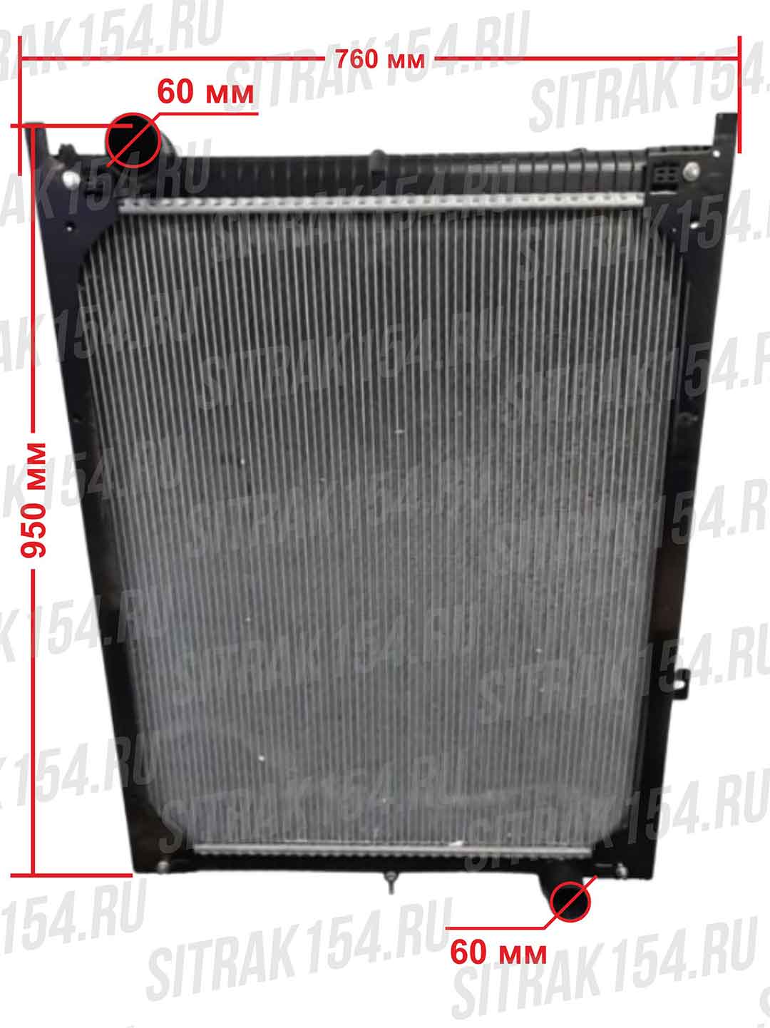2001