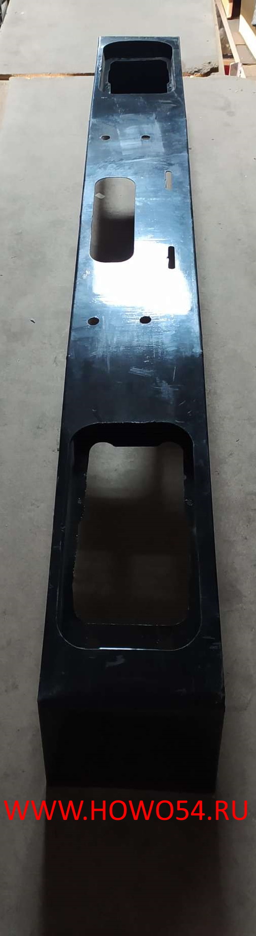7179