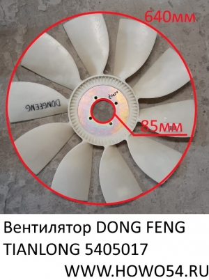 f3714f9f0d258da6a02b9269c772cd4f_wi300__files_flib_12706