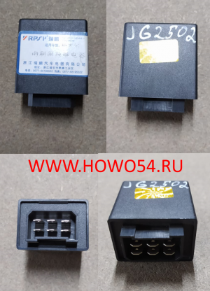 04456d9f3819b735df871b42622f6854_wi300__files_flib_13686