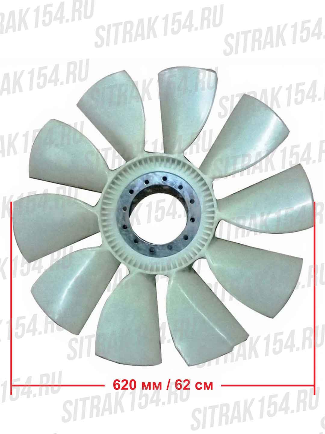 2001