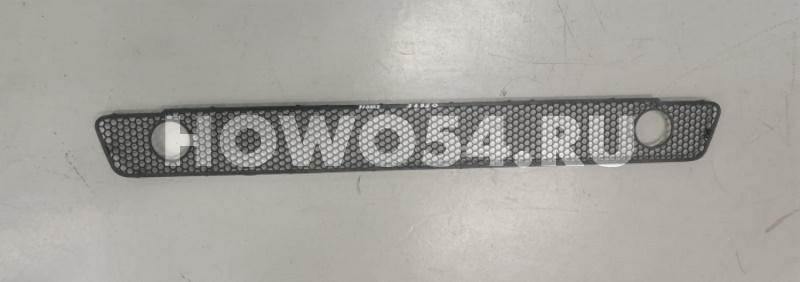19732