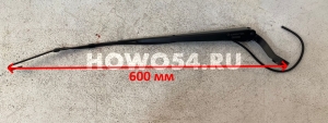 41c226000cee0764d9fb2603cb4ebf0e_wi300__files_flib_19535