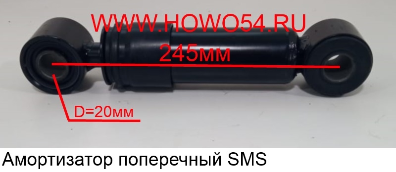 14612