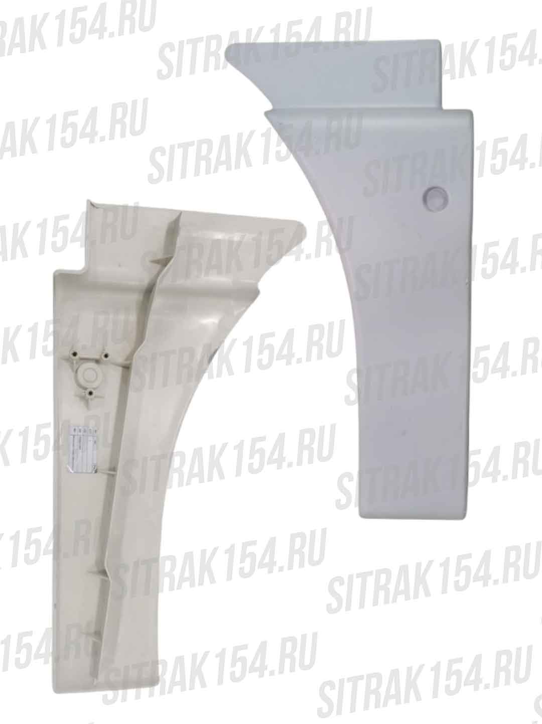 Nakladka-zashity-stupenej-levaya-SITRAK-C7H-810W66410-0309-24886
