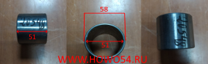 5a77196bc9b6852700a67601c32490f6_wi300__files_flib_16528