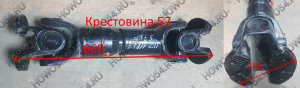 1ebe0ea439d30eb4cb6e69c6ad72e703_wi300__files_flib_23857