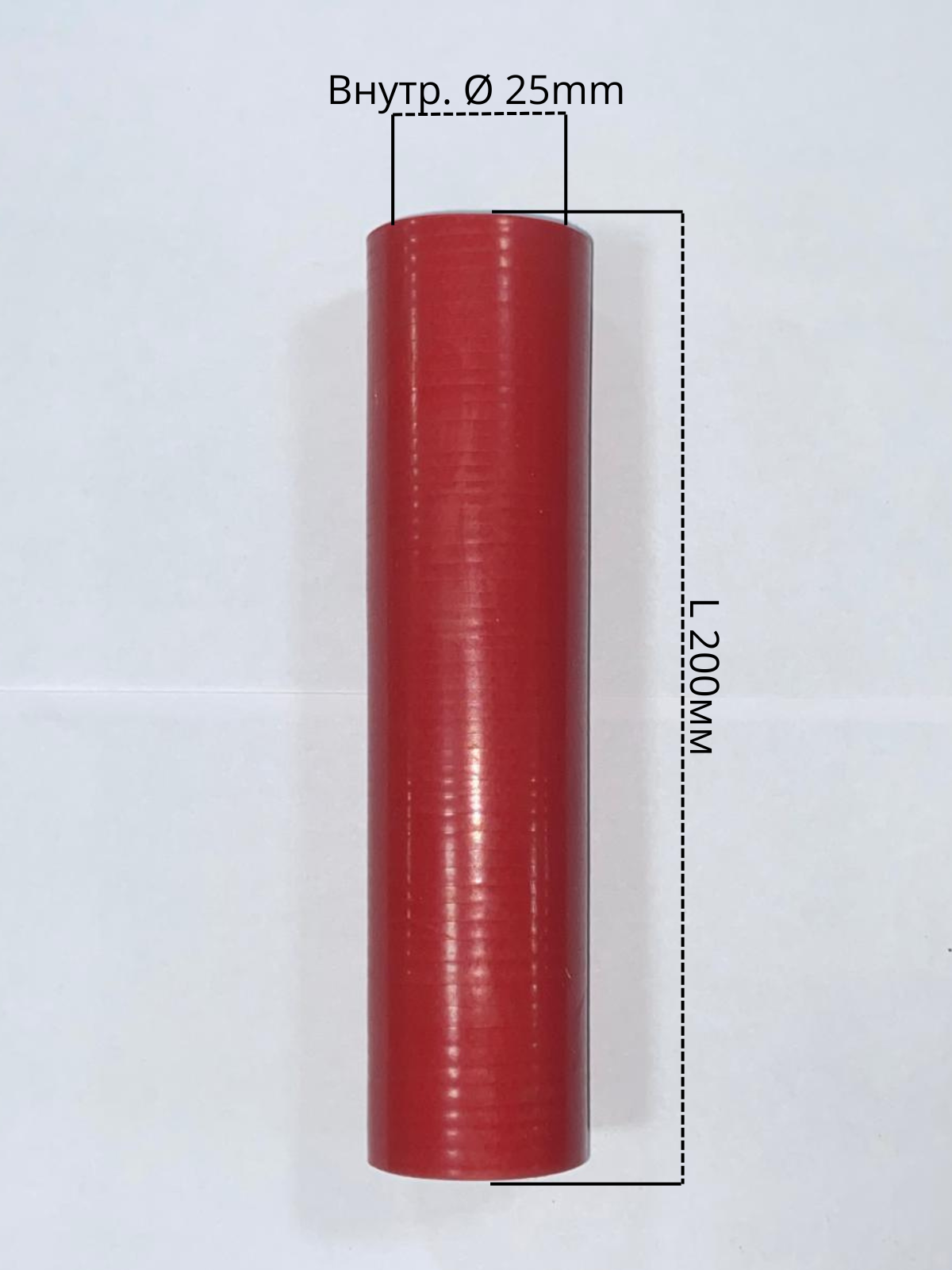 5565-00-25