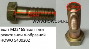 8f43c14223b8194e5e498e88efbbcb70_wi300__files_flib_13511