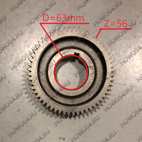 25300