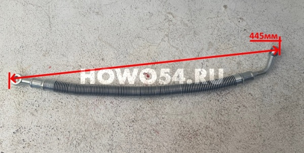 19684