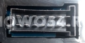 17611