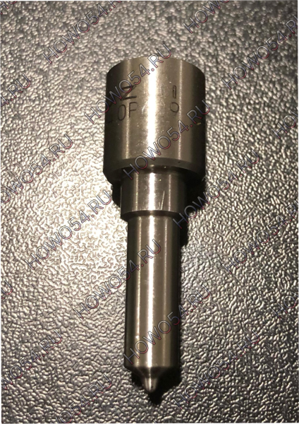 p049
