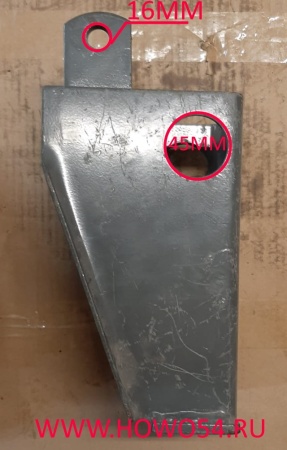11965
