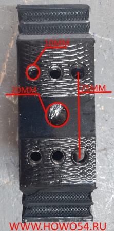 11547