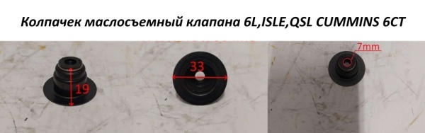 519