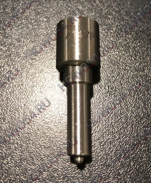 p1229