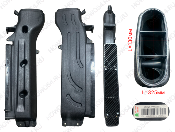 27059
