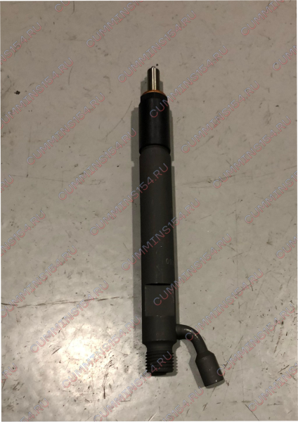 3283160