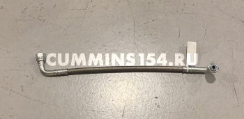 1586