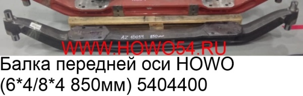 14802