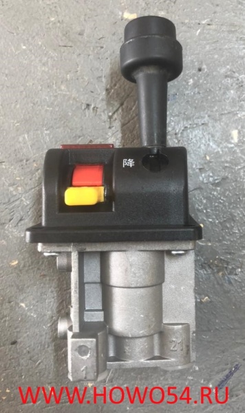 10763