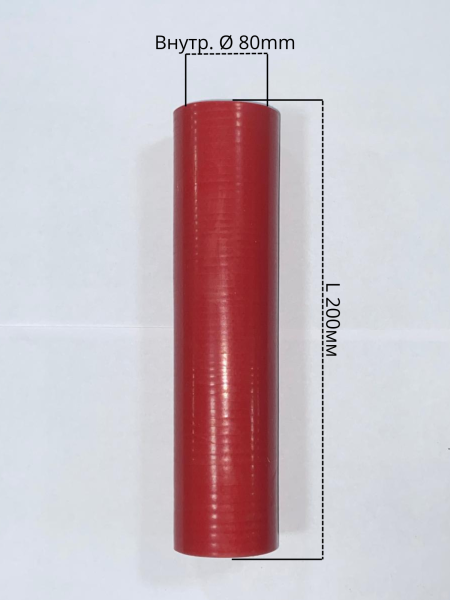5565-00-80
