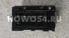 18382