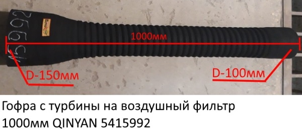 13842