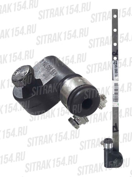 Rychag-545113-WG9925715113