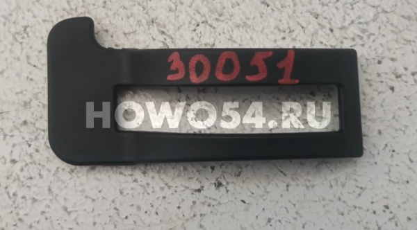 18345
